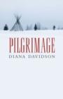 Image for Pilgrimage
