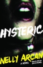 Image for Hysteric