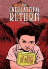 Image for The Everlasting Return, Graphic Novel