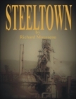 Image for Steeltown