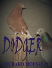 Image for Dodger