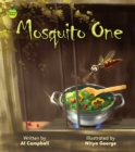Image for Mosquito One