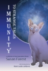 Image for Immunity to Strange Tales