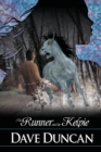 Image for The Runner and the Kelpie
