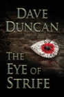 Image for The Eye of Strife