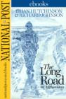 Image for Long Road: The National Post in Afghanistan