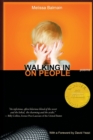 Image for Walking in on People : (Able Muse Book Award for Poetry)