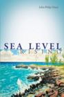 Image for Sea Level Rising - Poems