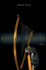Image for Animal Psalms
