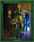 Image for Sir Gawain and the Green Knight (A New Verse Translation in Modern English)