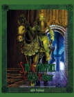 Image for Sir Gawain and the Green Knight : Hardcover (A New Verse Translation in Modern English)