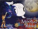 Image for COLOUR YOUR MOON WITH BUBBA