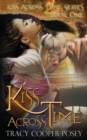 Image for Kiss Across Time