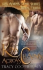 Image for Kiss Across Chains