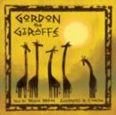 Image for Gordon the Giraffe