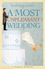 Image for Most Unpleasant Wedding