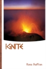 Image for Ignite