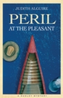 Image for Peril at the Pleasant
