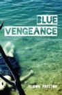 Image for Blue Vengeance