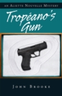 Image for Tropeano&#39;s Gun
