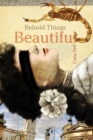 Image for Behold Things Beautiful