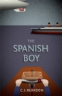Image for Spanish Boy, the