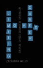 Image for Career-Limiting Moves