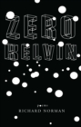 Image for Zero Kelvin
