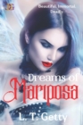 Image for Dreams of Mariposa