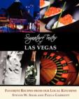 Image for Signature Tastes of Las Vegas