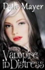 Image for Vampire in Distress