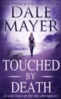 Image for Touched by Death