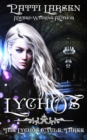 Image for Lychos