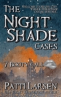 Image for Booty Call (Episode Seven: The Nightshade Cases)