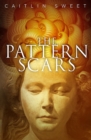 Image for The pattern scars
