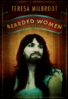 Image for Bearded women: stories