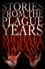 Image for Stories from the Plague Years