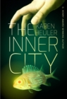 Image for The Inner City