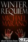 Image for Winter Requiem: Short Story