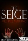 Image for Seige: Short Story