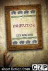 Image for Inheritor: Short Story