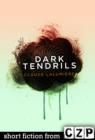 Image for Dark Tendrils: Short Story