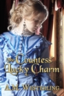 Image for The Countess&#39; Lucky Charm