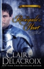 Image for Renegade's Heart
