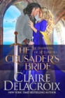 Image for The Crusader&#39;s Bride