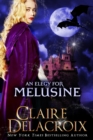 Image for Elegy for Melusine: A Medieval Fairy Tale