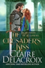 Image for The Crusader&#39;s Kiss