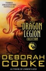 Image for The Dragon Legion Collection