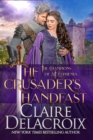 Image for Crusader&#39;s Handfast: A Medieval Romance