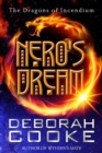 Image for Nero&#39;s Dream